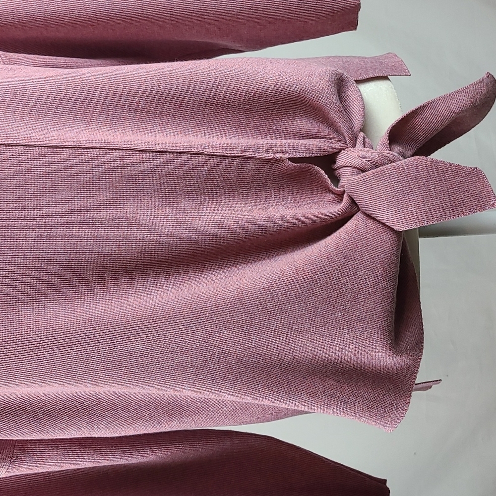 Retrology Sweater - Picture 4 of 13